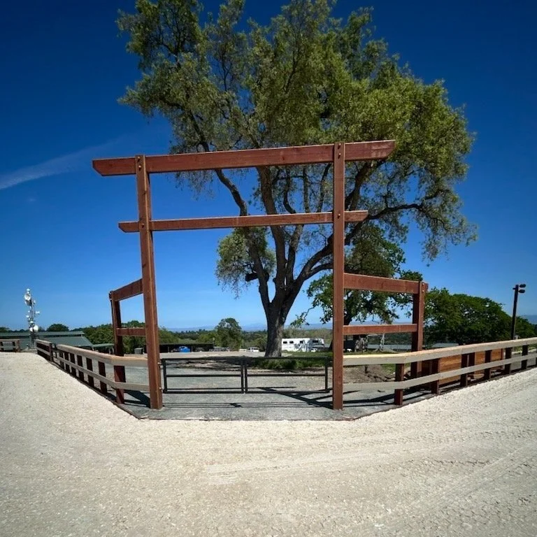 arena gate.jpg