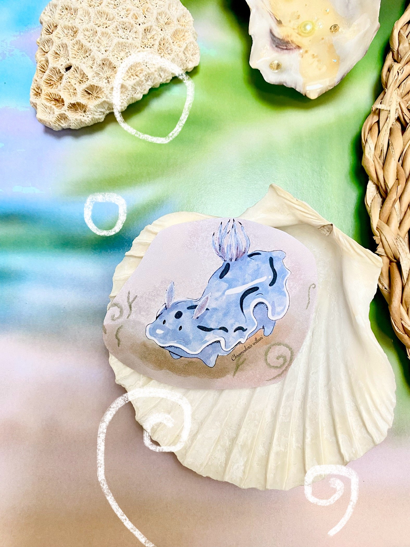 2F352B22-8C6B-4A4D-B89E-EFA426085BD0.jpeg