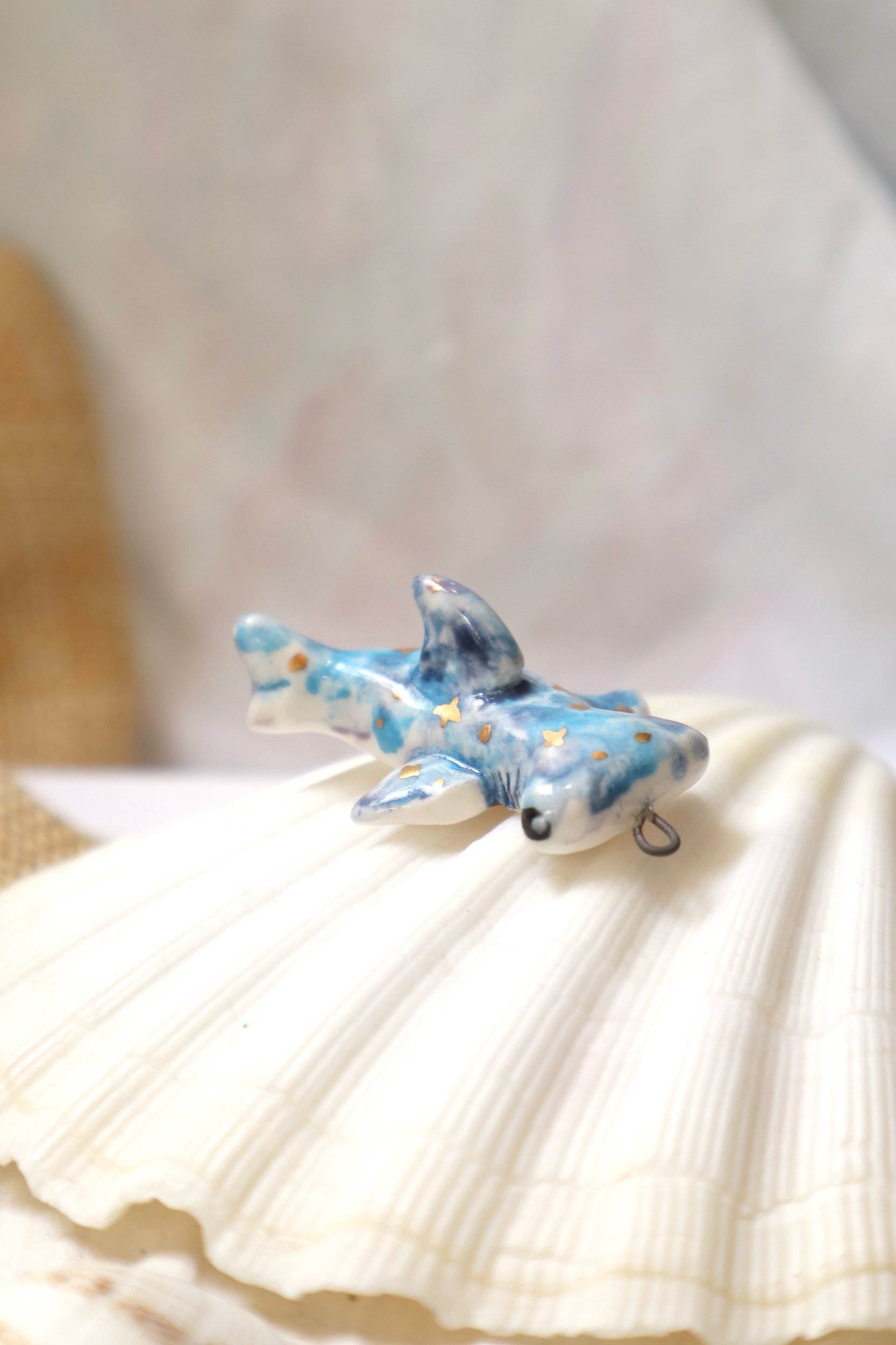 2527D6B4-C4AD-47F5-A828-F8E1E72AFB23.jpeg