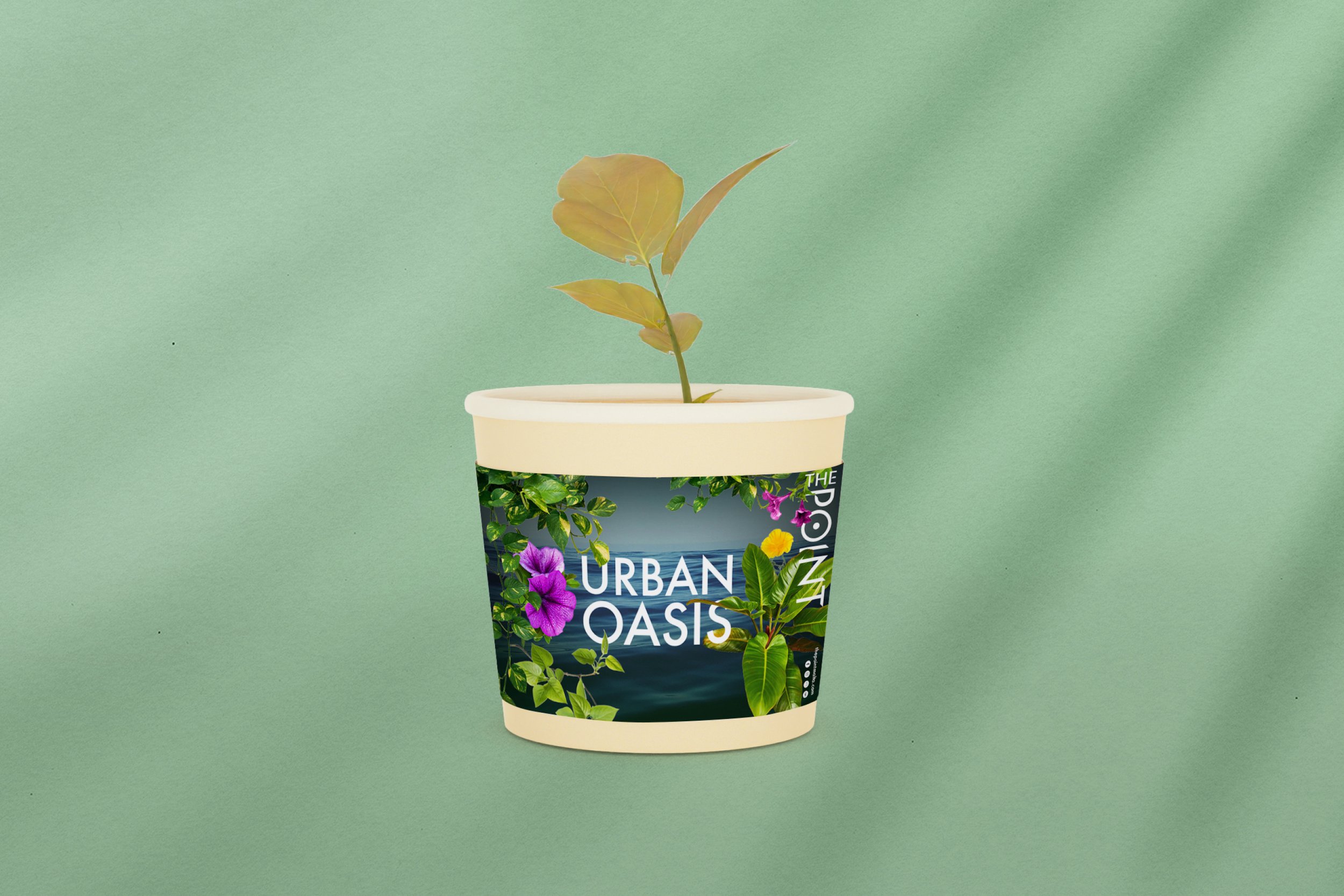 Urban Oasis_Plant Pot Sticker.jpg