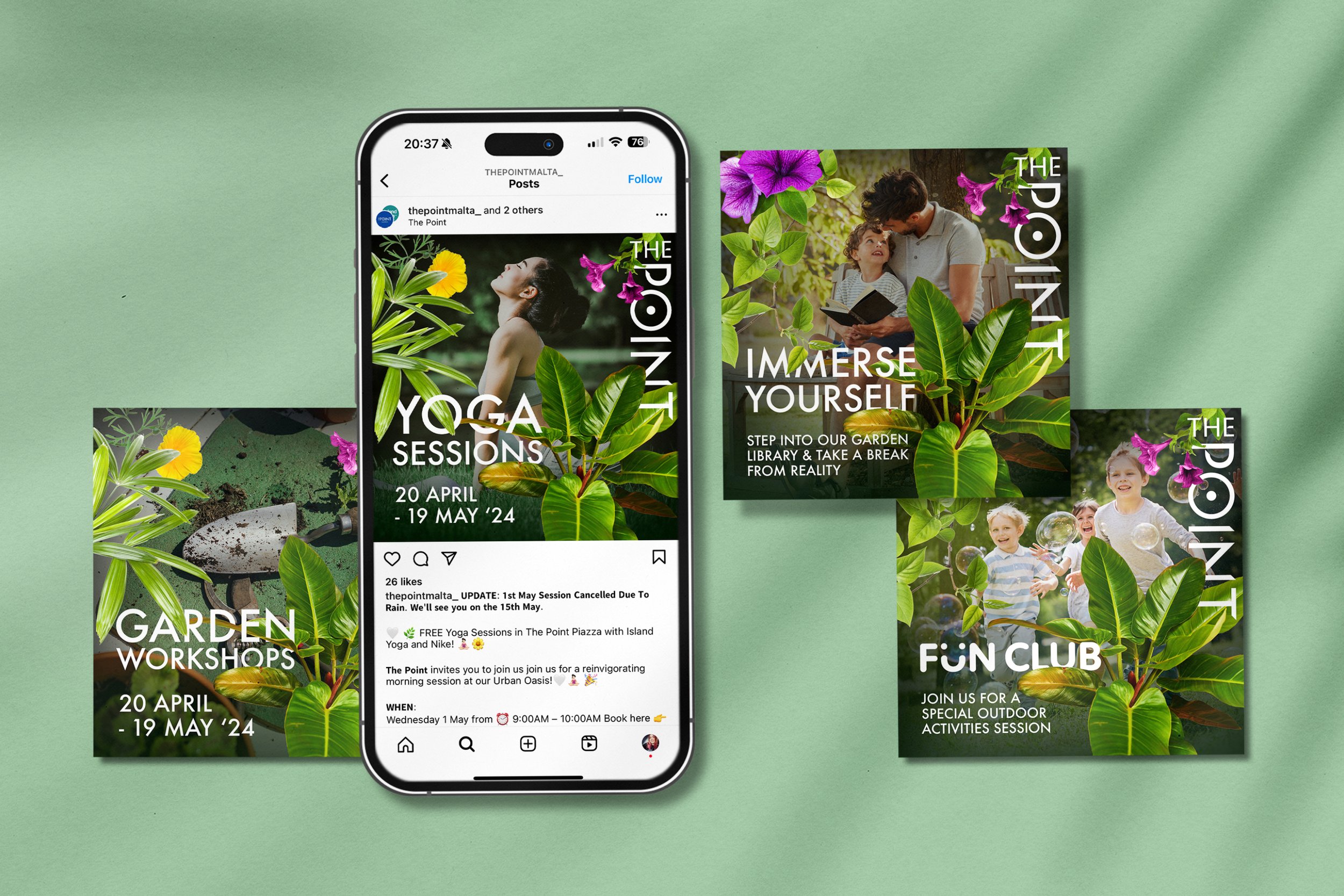 Urban Oasis_Workshop Socials.jpg