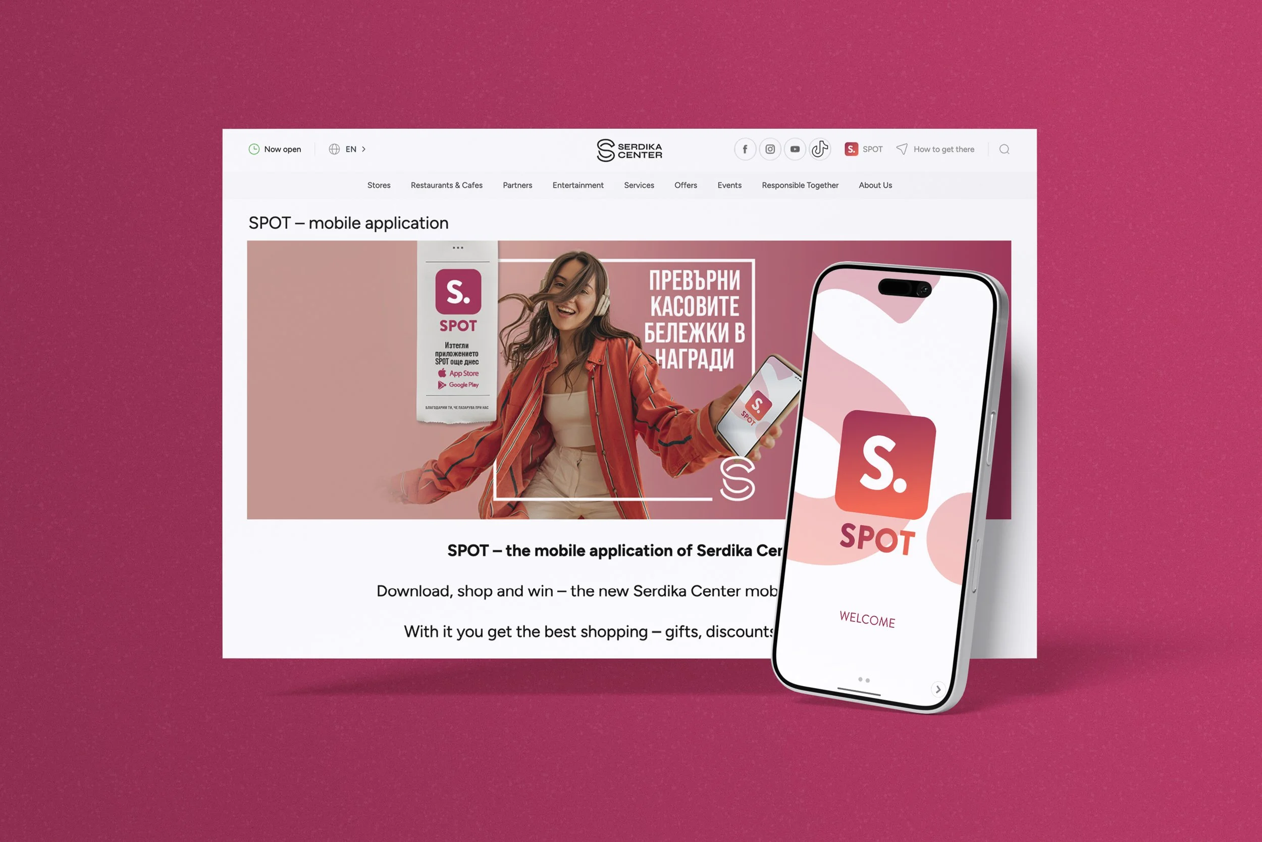 Serdika SPOT Campaign_Website and App.jpg