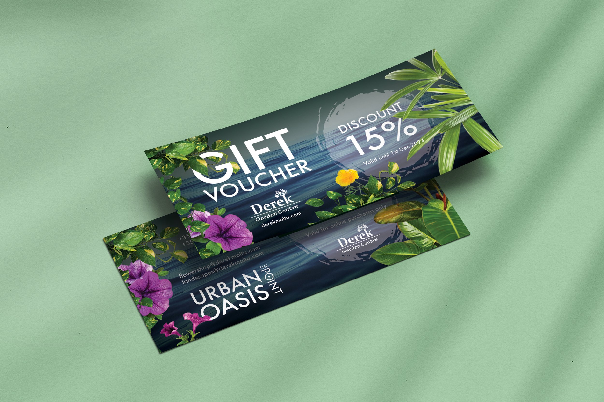 Urban Oasis_Gift Vouchers.jpg