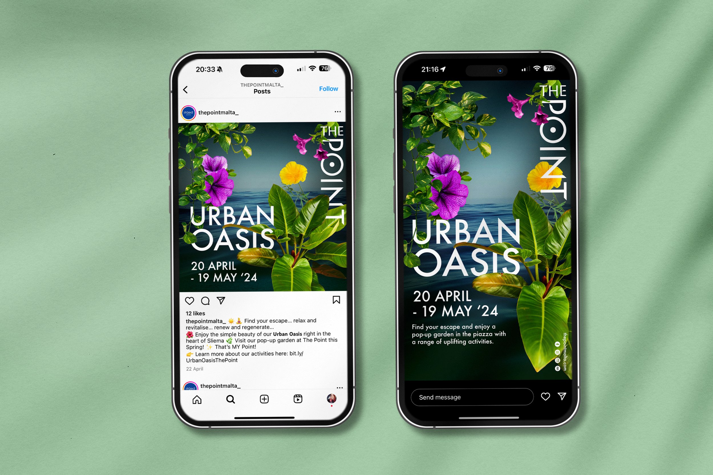 Urban Oasis_Socials.jpg