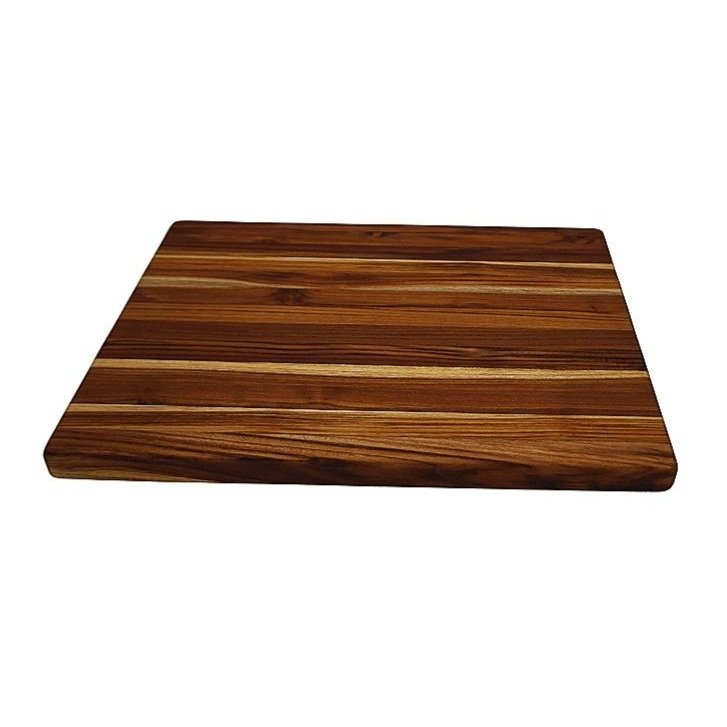Wooden Charcuterie Board