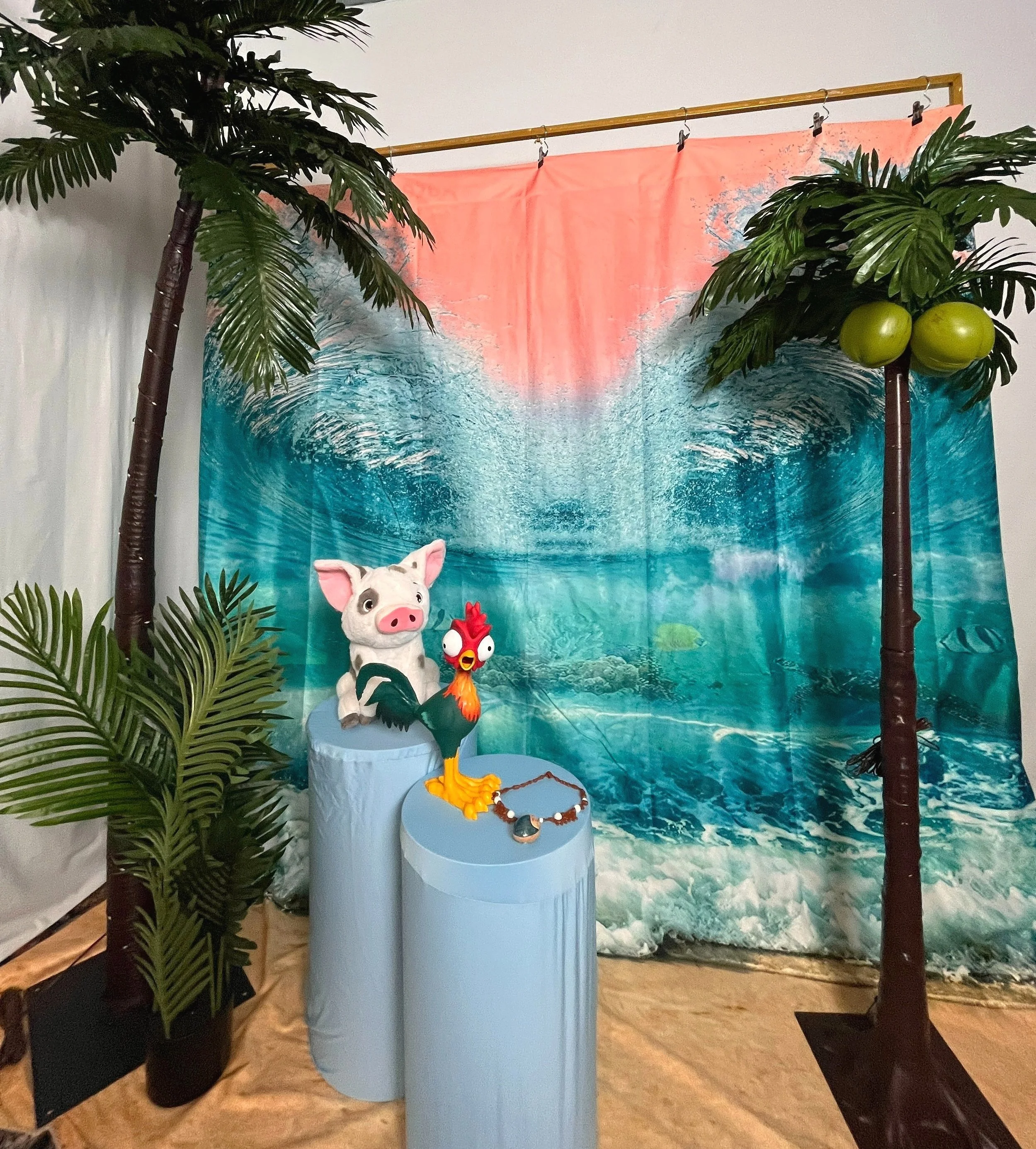 pacific%2Bfull%2B1.jpg