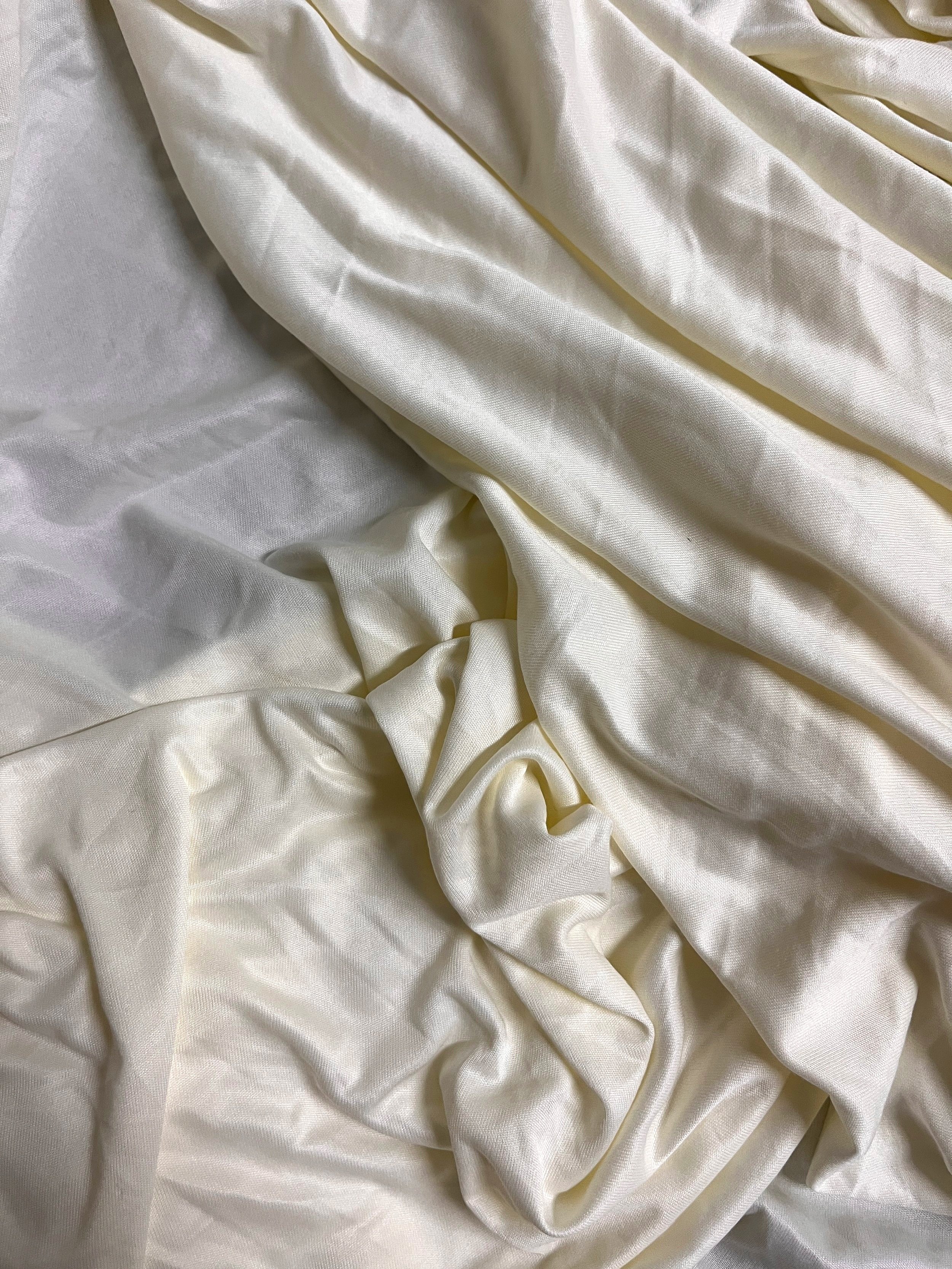 Off-white arch cover