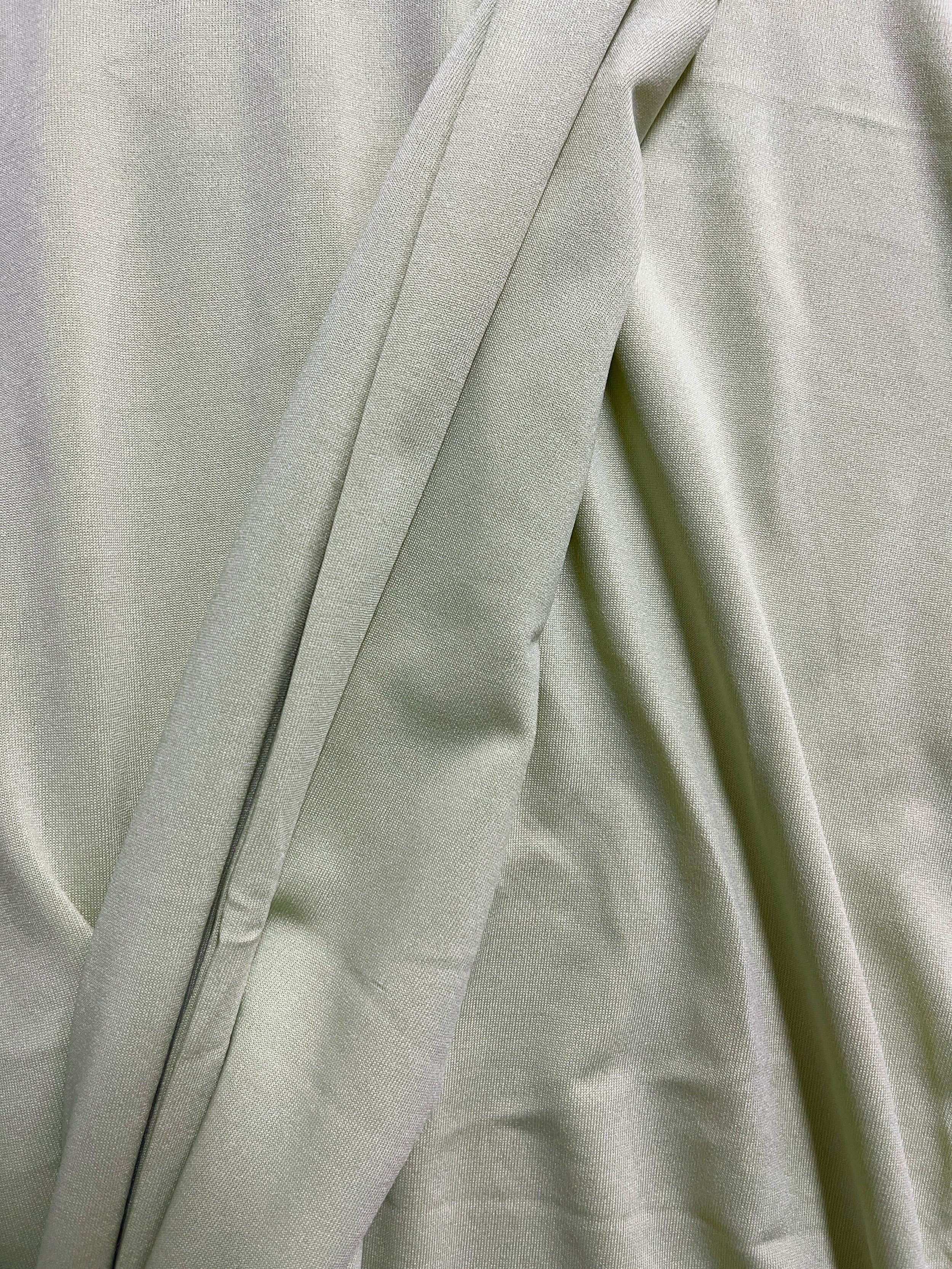 Mint arch cover
