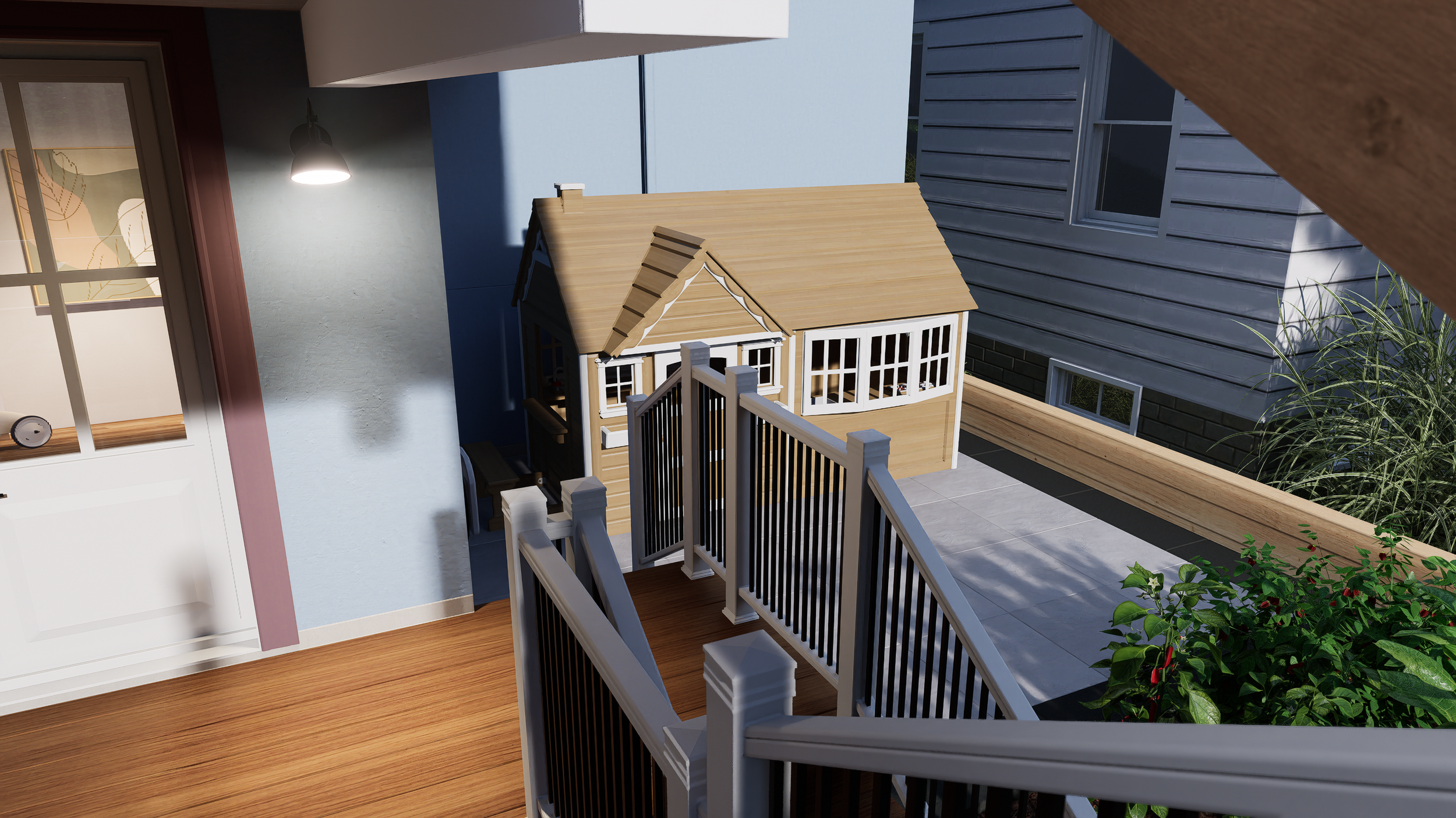 Scene 29_1.png