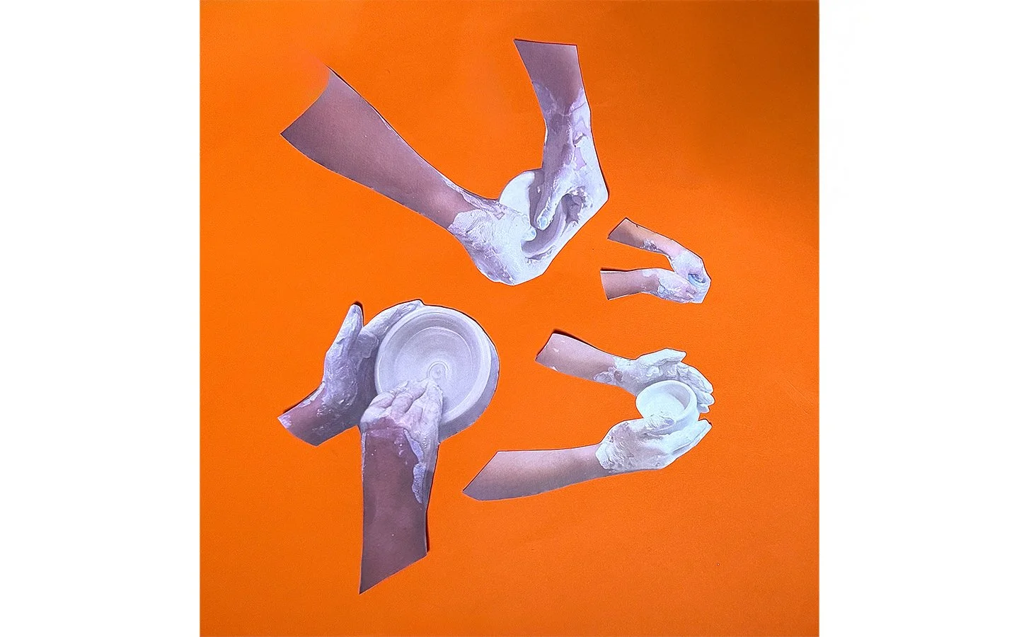 kids throwing collage.jpg