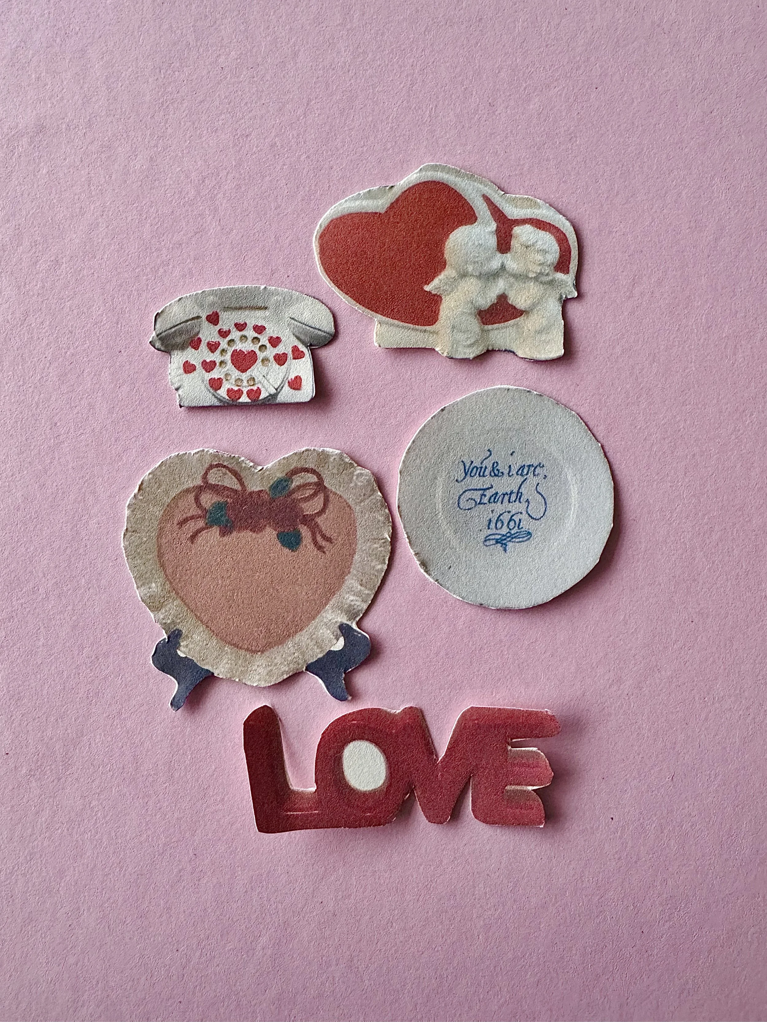 Valentine's Wheel Throwing | Saturday 14th February | 2:00PM to 4:30PM