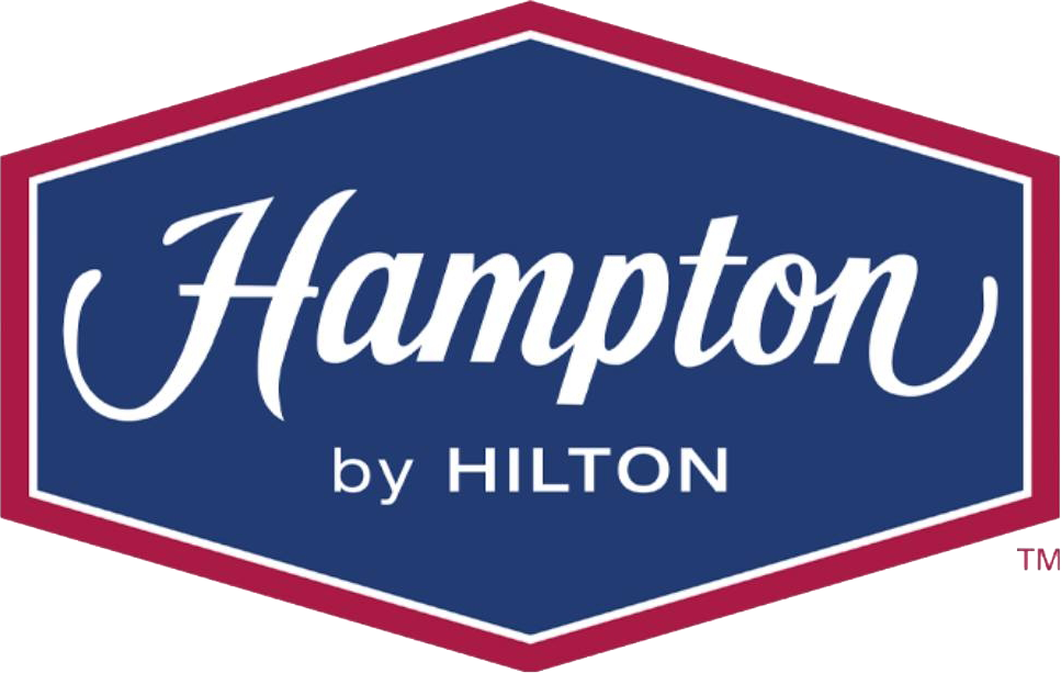 Reel Food &amp; Drinks