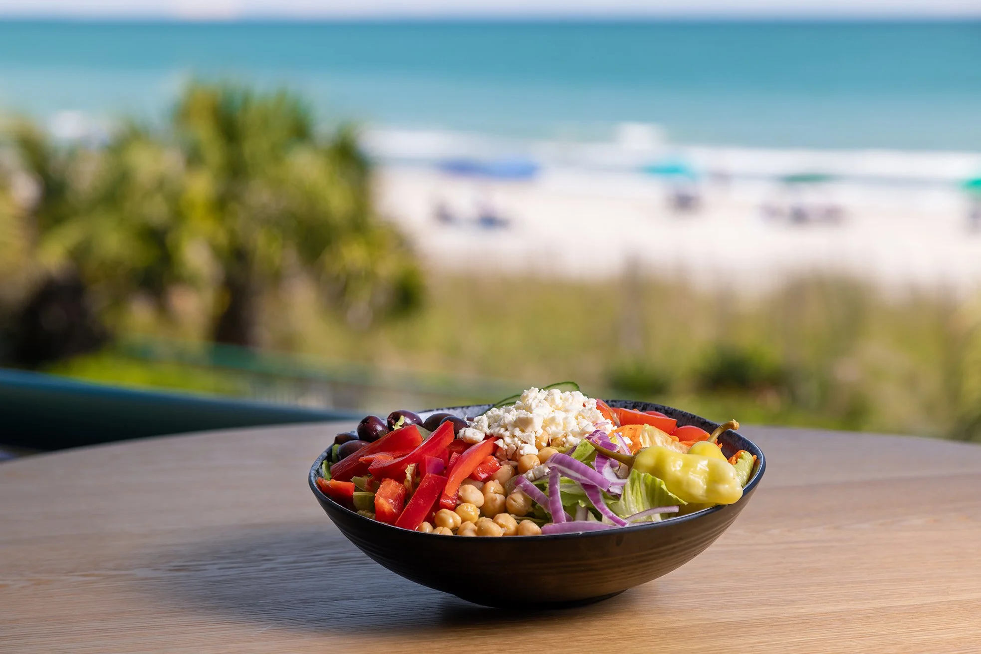 wpp_240522_0286 1.jpg