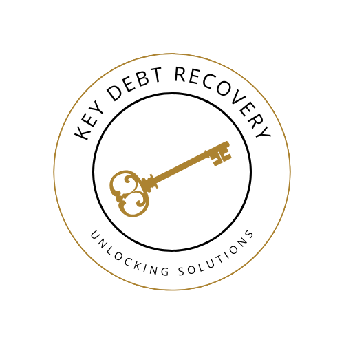 Key Debt Recovery