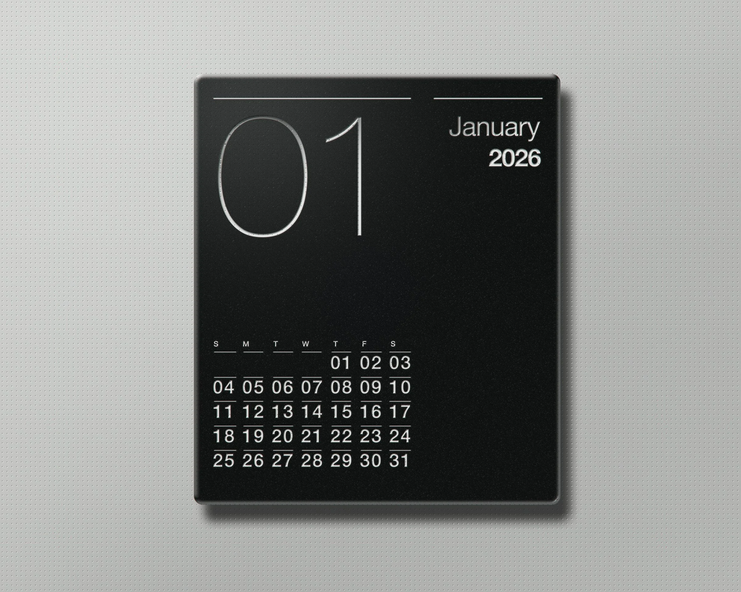 Close the Year Strong: Why Now Is the Time to Review Outstanding Accounts Before 2026