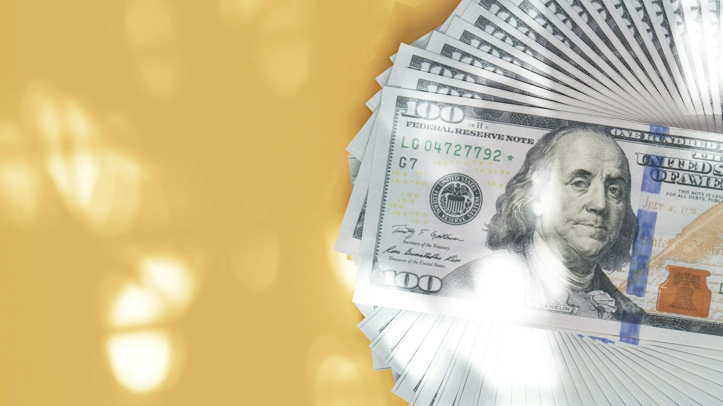 Post-Tax Strategies: Collecting from Refund-Dependent Debtors