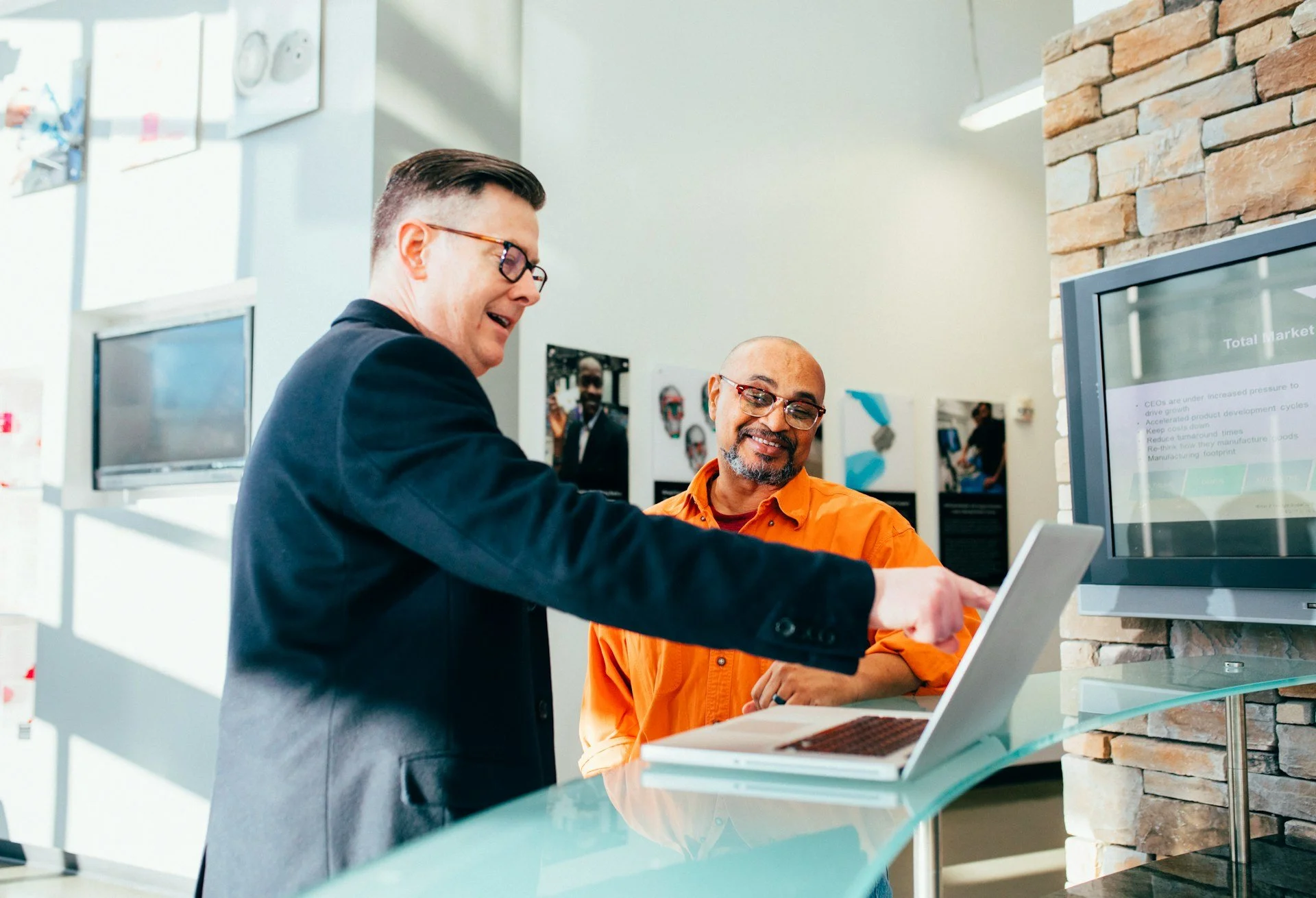 In-House Collections vs. Hiring an Agency: The Real Break-Even Math