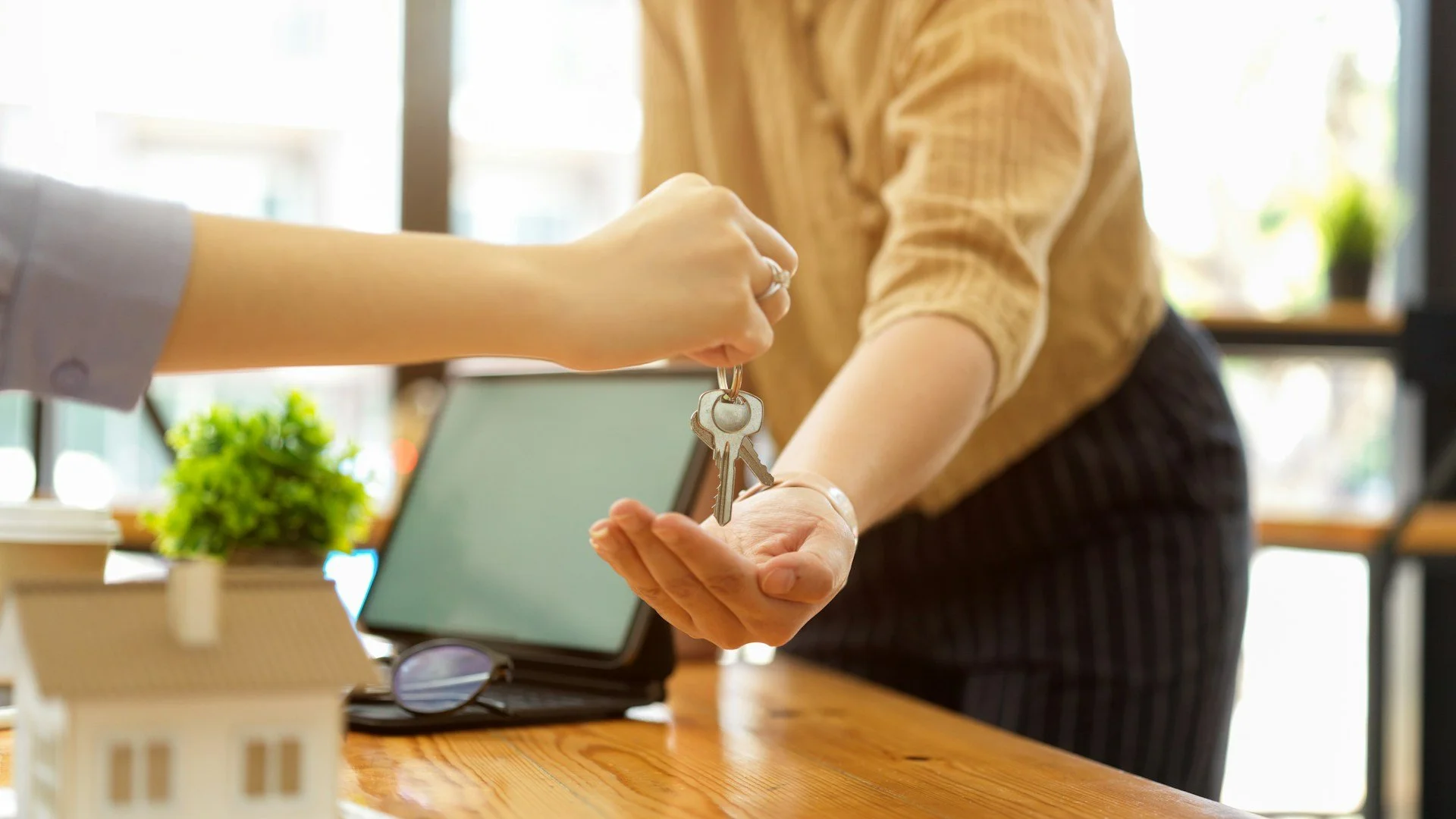 Your Tenant Moved Out Owing Rent: How to Recover It the Right Way