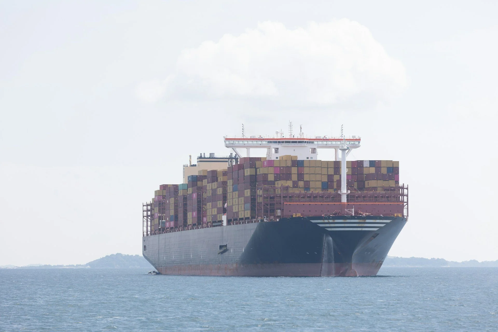 Your Debtor Just Got a Tariff Refund. Is It Time to Follow Up?