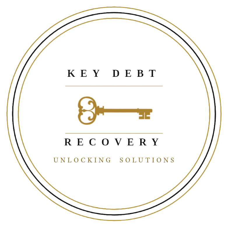 Key Debt Recovery