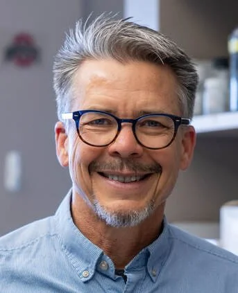 Bruce Appel, PhD