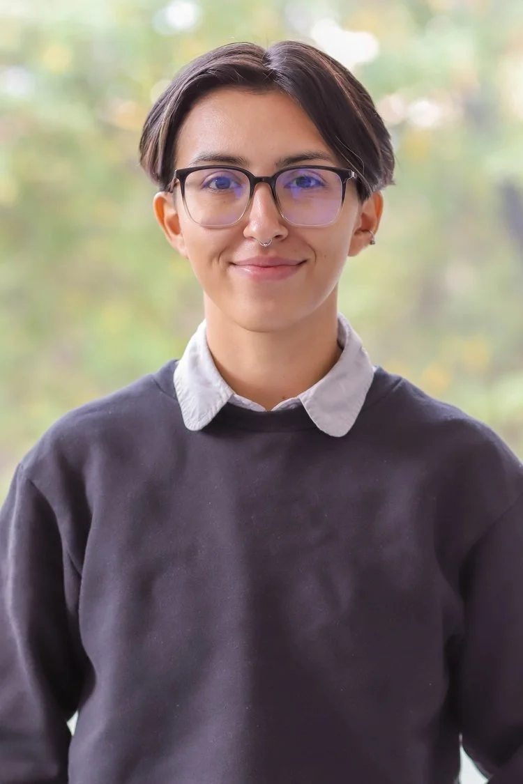 Hannah Young