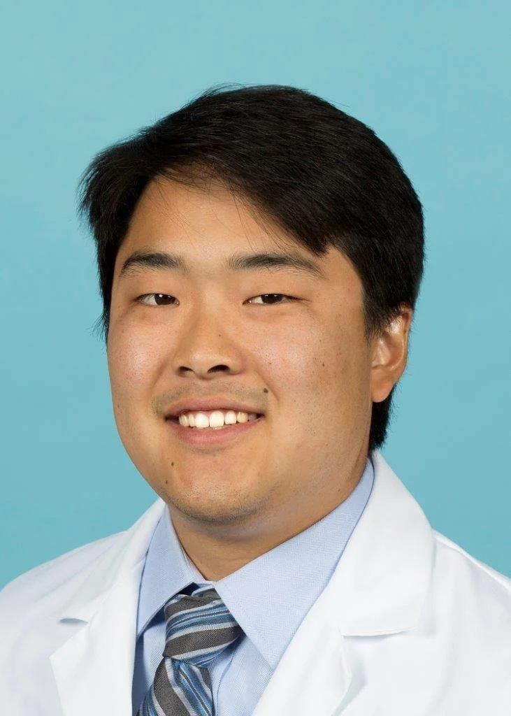 Jason Kunisaki
