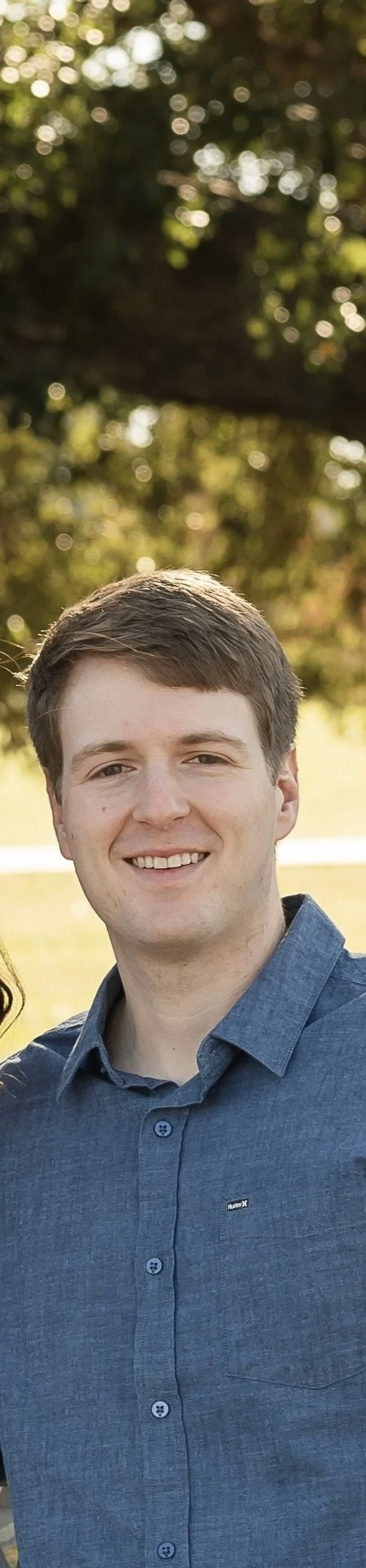 Christian Moreau