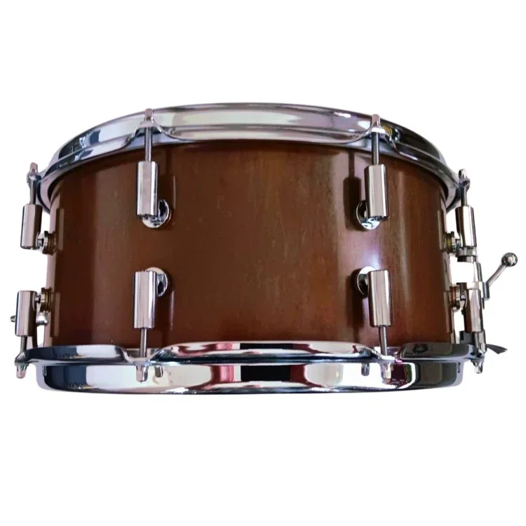 1drum7.webp