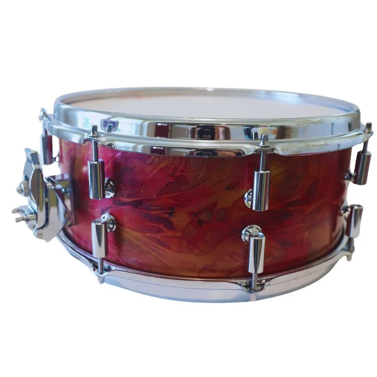 1drum22.webp