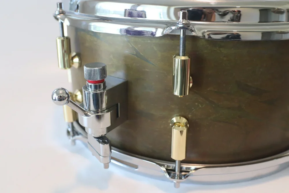 1drum20.webp
