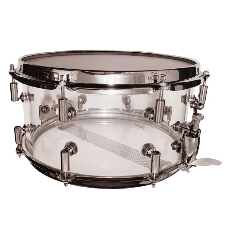 1drum10.webp
