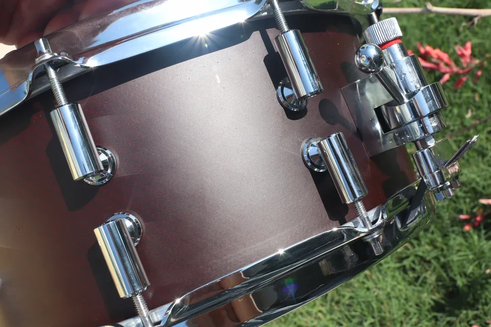 1drum3.webp