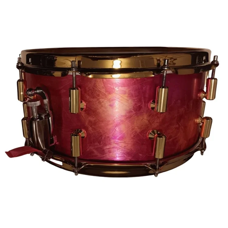 1drum8.webp