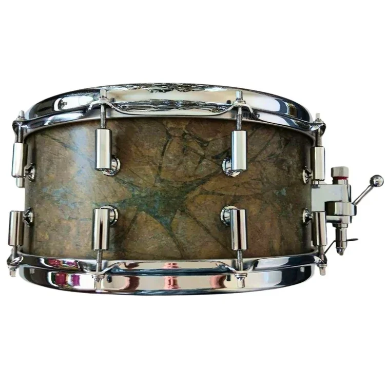 origami drum.webp