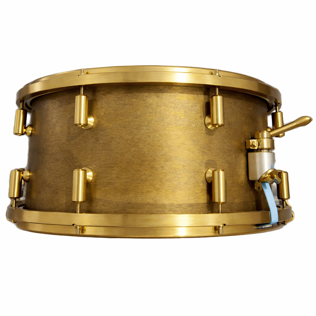 gold drum.png
