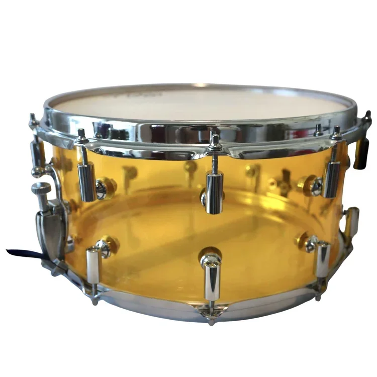 1drum19.webp