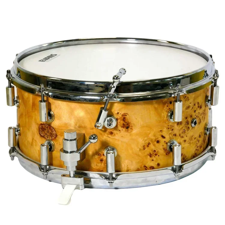 1drum25.webp