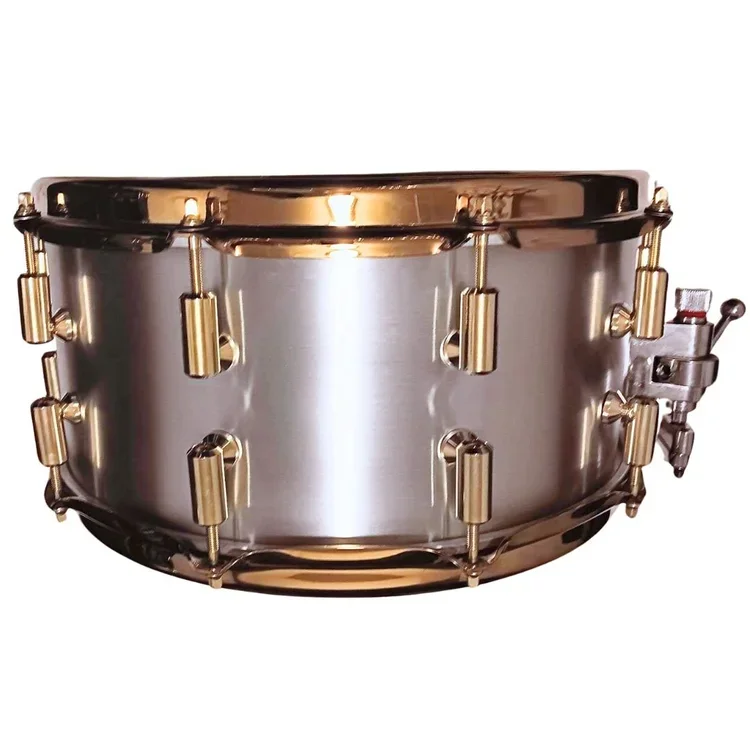 1drum9.webp
