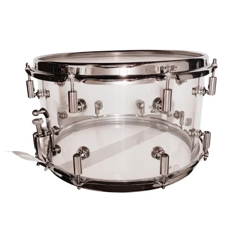 1drum18.webp