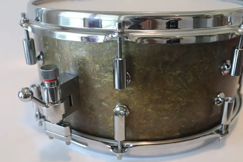 12drum.webp