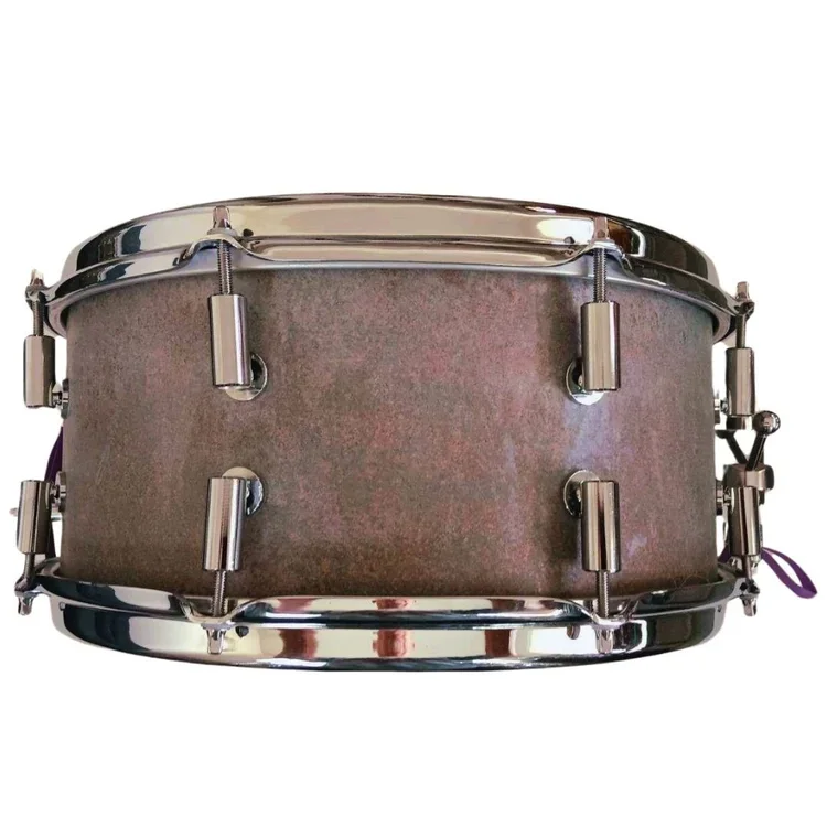 1drum6.webp