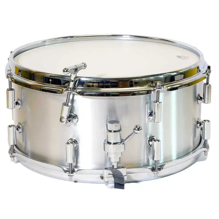 1drum1.webp