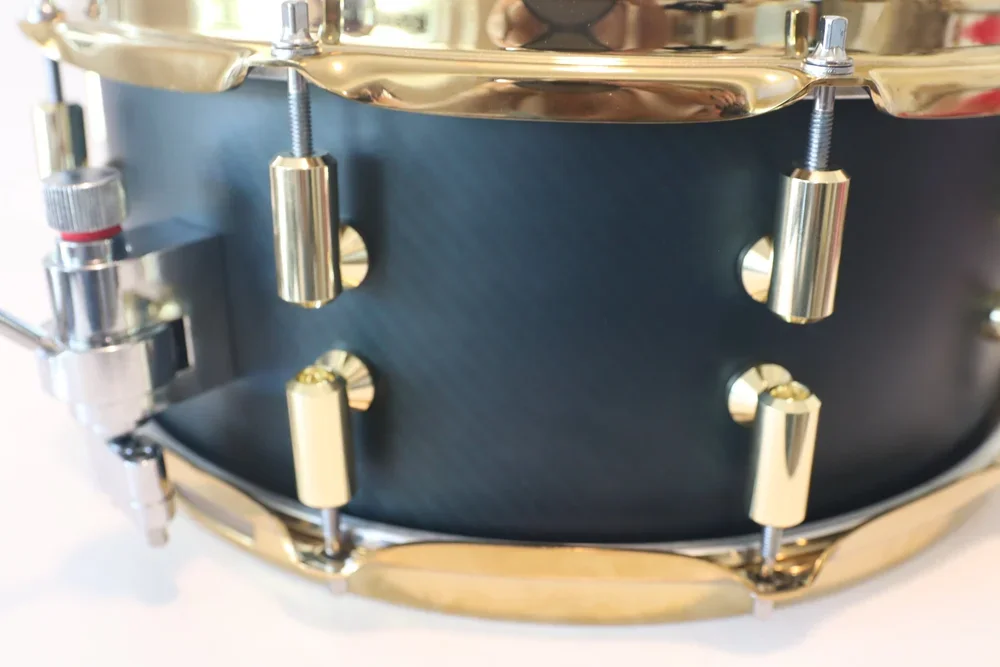 1drum13.webp