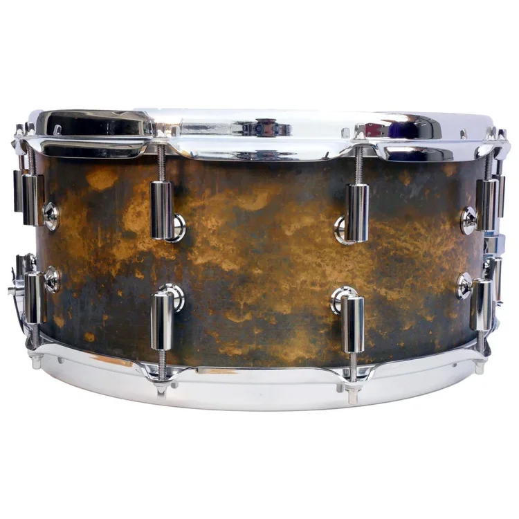 1drum24.webp