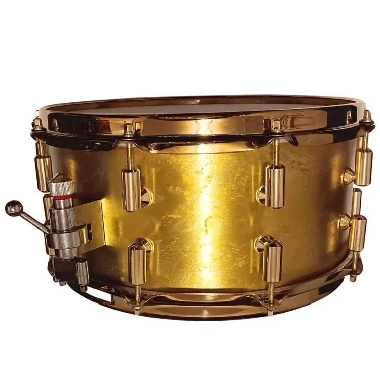 1drum16.webp