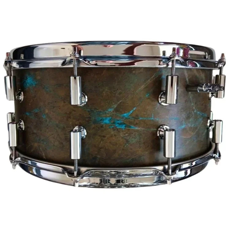 1drum.webp