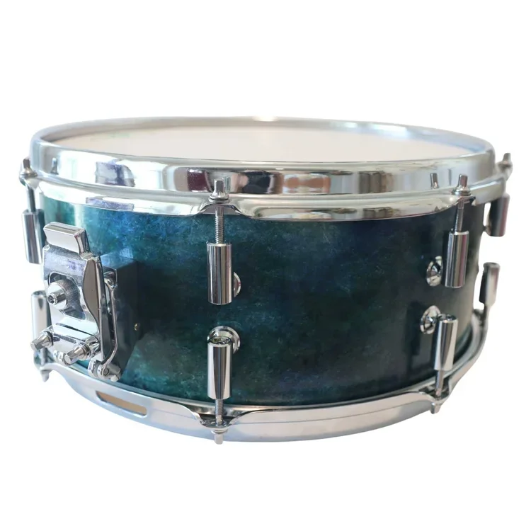 1drum23.webp