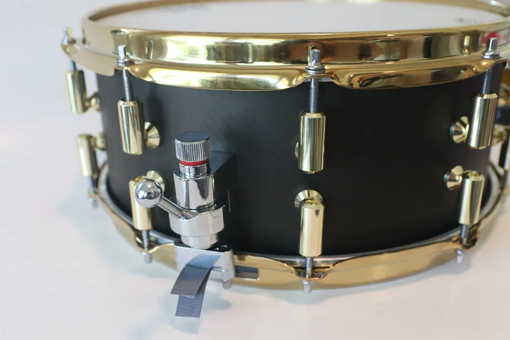 1drum12.webp