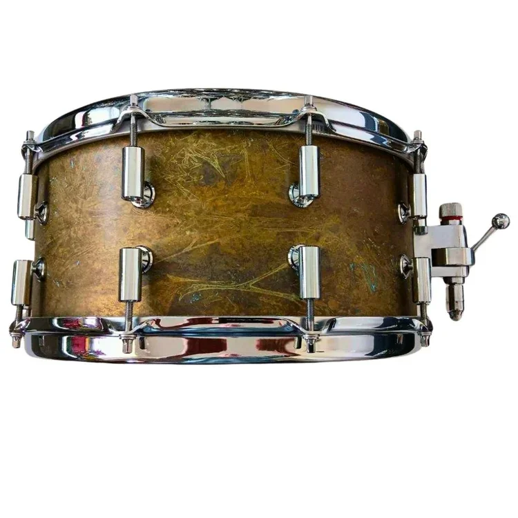 bronze drum.webp